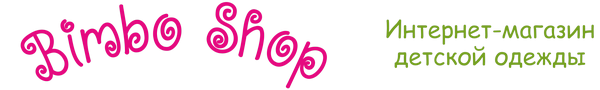 Bimbo Shop