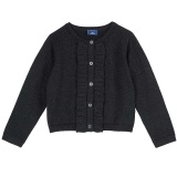 cardigan-copii-chicco-negru-96769_20313_1_1541584978