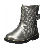 chicco-celly-amazon-shoes-grigio-inverno