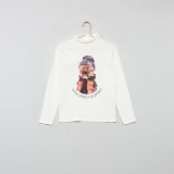 dolcevita-eco-design-con-stampa-bianco-infanzia-bambino-wy571_5_zc1
