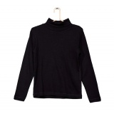dolcevita-puro-cotone-nero-infanzia-bambino-wi146_5_zc1
