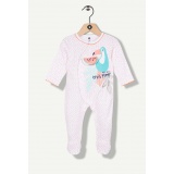 dors-bien-visuel-toucan-3d