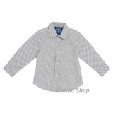 rubashka-chicco_5998dc278399e_org__