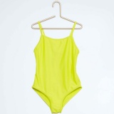 set-2-costumi-da-bagno-interi-blu-marinogiallo-infanzia-bambina-vf449_1_zc2