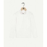 sous-pull-col-roule-ecru