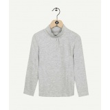 sous-pull-col-roule-gris-chine