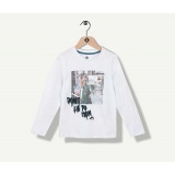 t-shirt-blanc-don-t-lie-to-mom_25247223