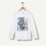 t-shirt-blanc-visuel-imprime_1