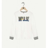 t-shirt-ecru-impulse