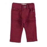 93381_front