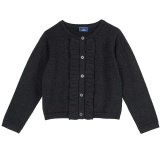 cardigan-copii-chicco-negru-96769_20313_1_1541584978