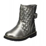 chicco-celly-amazon-shoes-grigio-inverno