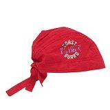 chicco-chicco-bandana_6523566