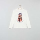 dolcevita-eco-design-con-stampa-bianco-infanzia-bambino-wy571_5_zc1
