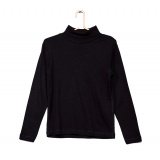dolcevita-puro-cotone-nero-infanzia-bambino-wi146_5_zc1