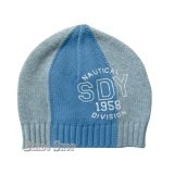 dsc02589