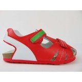 dsc08663