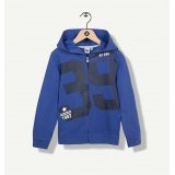 gilet-en-molleton-marine-zippe_26559230