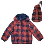 jacheta-copii-chicco-reversibila-albastru-inchis-87212-_12122_1_1521213054