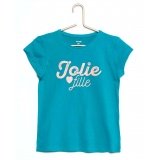 maglietta-puro-cotone-con-stampa-vert-infanzia-bambina-vd629_2_zc1_1_1812693150