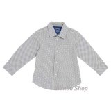rubashka-chicco_5998dc278399e_org__