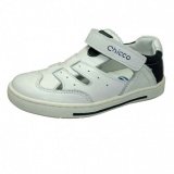 sandal-chicco-cortez