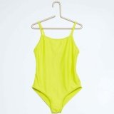 set-2-costumi-da-bagno-interi-blu-marinogiallo-infanzia-bambina-vf449_1_zc2