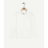 sous-pull-col-roule-ecru