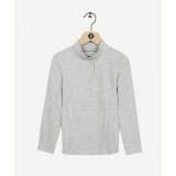 sous-pull-col-roule-gris-chine