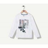 t-shirt-blanc-don-t-lie-to-mom_25247223