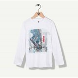 t-shirt-blanc-visuel-imprime_1