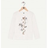 t-shirt-ecru-coupe-ample-magic