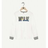 t-shirt-ecru-impulse