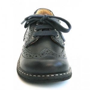 chicco-clarens_2