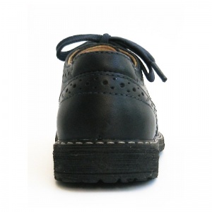 chicco-clarens_3