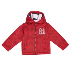 jacheta-copii-chicco-rosu-87201_1405341497