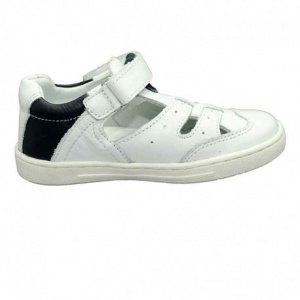 sandal-chicco-cortez_1