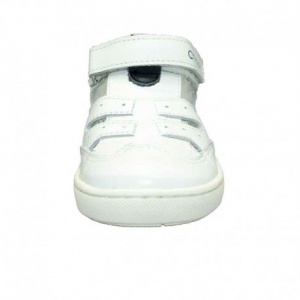 sandal-chicco-cortez_2