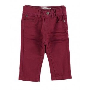 93381_front