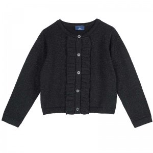 cardigan-copii-chicco-negru-96769_20313_1_1541584978