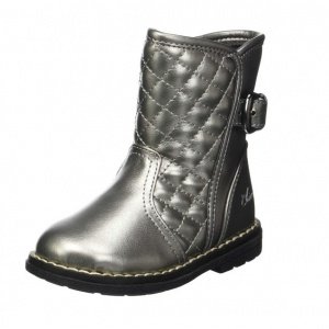 chicco-celly-amazon-shoes-grigio-inverno
