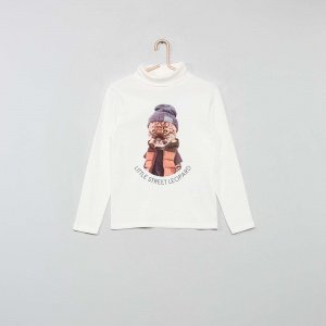 dolcevita-eco-design-con-stampa-bianco-infanzia-bambino-wy571_5_zc1