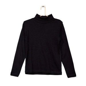 dolcevita-puro-cotone-nero-infanzia-bambino-wi146_5_zc1