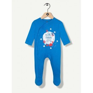 dors-bien-bleu-ouverture-avant