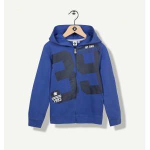 gilet-en-molleton-marine-zippe_26559230