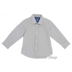 rubashka-chicco_5998dc278399e_org__