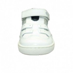 sandal-chicco-cortez_2