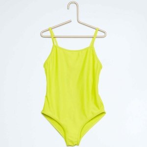 set-2-costumi-da-bagno-interi-blu-marinogiallo-infanzia-bambina-vf449_1_zc2