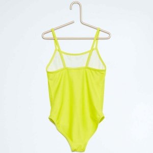 set-2-costumi-da-bagno-interi-blu-marinogiallo-infanzia-bambina-vf449_1_zc3