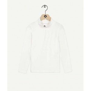 sous-pull-col-roule-ecru